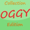 collection oggy edition