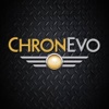 ChronEvo