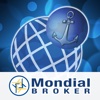 iNavis for Mondial Broker
