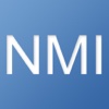 NMInformatics
