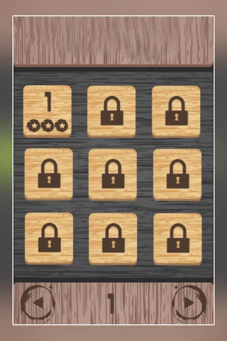 New Block Puzzle screenshot 3