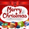 Santa Style Pic Editor - Merry Christmas to Your Friends.