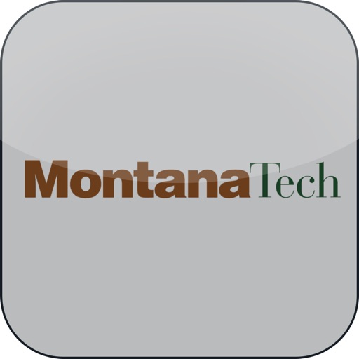 Montana Tech