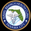 NBHC Panama City