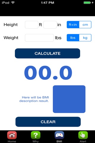 Paleo Diet Weight Loss screenshot 3
