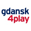 gdansk4play