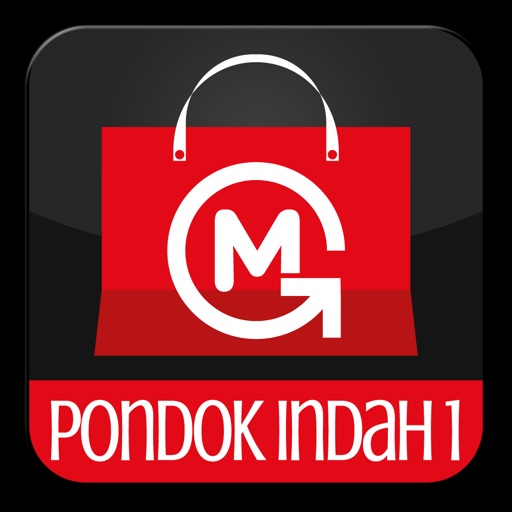 GoMall Pondok Indah Mall 1