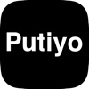 Putiyo