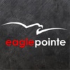 Eagle Pointe Church