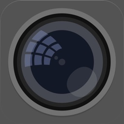 CameraSharp - Anti Shake, Burst, Time Lapse, Self Timer Camera