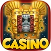 A Aaztec Casino Game Slots - Blackjack - Roulette