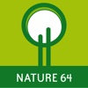 Nature64