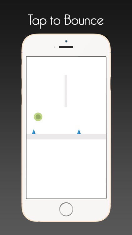 Awl+ - Most addictive tap game, easy to play!