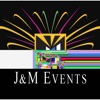 J&M Entertainment