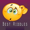Best Riddles List- Top Puzzle