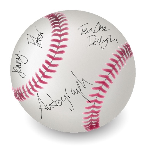 Autograph