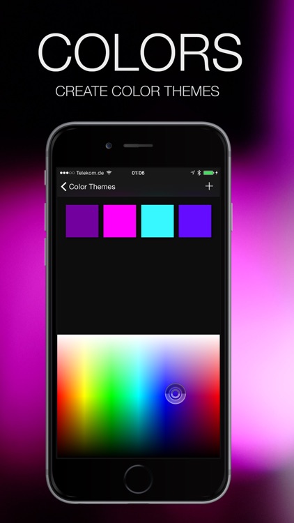 Ambify screenshot-3