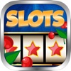 Absolute Casino Winner Slots