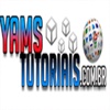 Yams Tutoriais