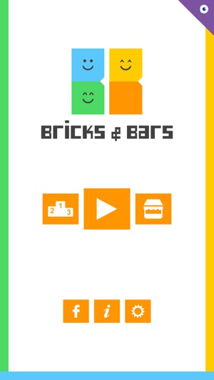 BB - Bricks & Bars(圖1)-速報App