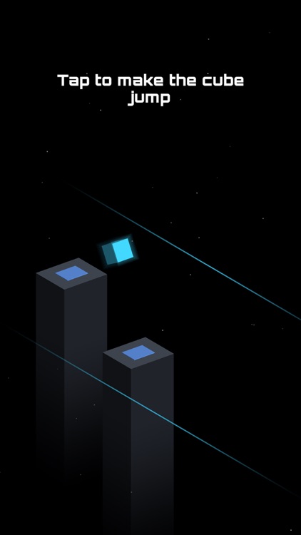 StarCube screenshot-0