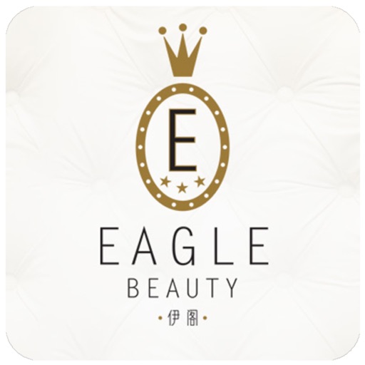 Eagle Beauty Pte Ltd By Streetdirectory Pte Ltd