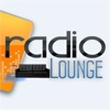 FD LOUNGE RADIO