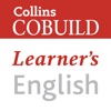 Collins COBUILD Learner’s Illustrated Dictionary of American English