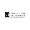 Guia del Estado colombiano
