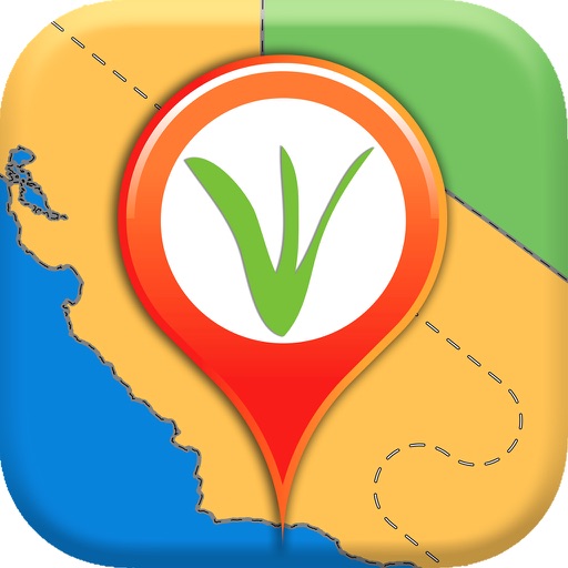Ag Link Connect by Ag Link, Inc