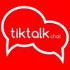 tiktalkchat