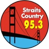 Straits Country 95.3 WWSS