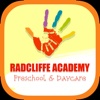 Radcliffe Academy Inc