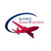 London AirporTransfers