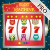 777 Dark Nights Owls Slots Machine - Fun Casino Games