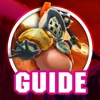 Guide for Lords Mobile - Kingdoms and Lords, Armada Lord