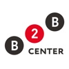 B2B-Center — Мои торги