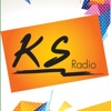 KS Radio