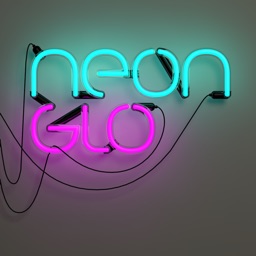 Neon Glo