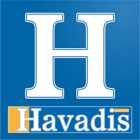 Top 10 News Apps Like Havadis - Best Alternatives
