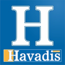 Havadis