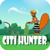 Citi Hunter