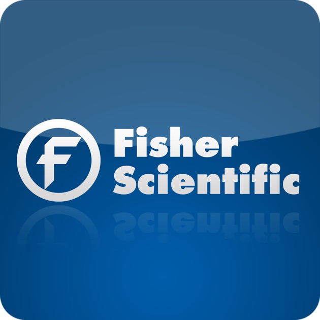 Fisher Scientific Catalog on the App Store