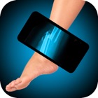 Top 42 Entertainment Apps Like Simulator X-Ray Foot Fracture - Best Alternatives