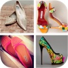 Fashion Shoes Ideas