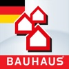 BAUHAUS Toolbox - die Werkzeugkiste für alle Heimwerker
