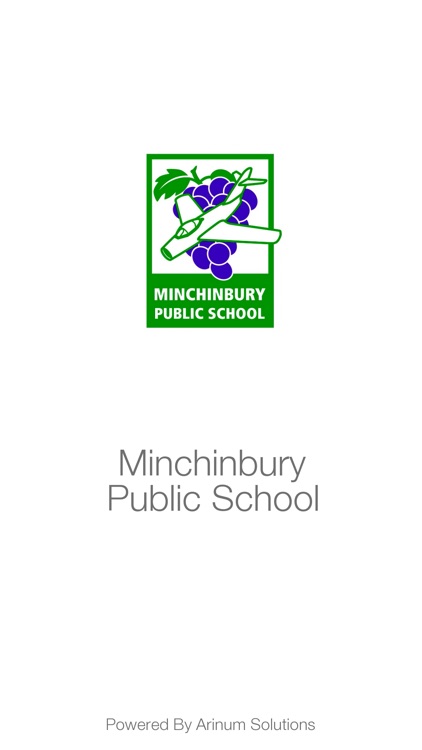 Minchinbury Public School