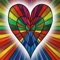 Simply shake & tap for daily guidance
