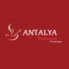 Antalya Coventry