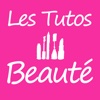 Les Tutos Beauté